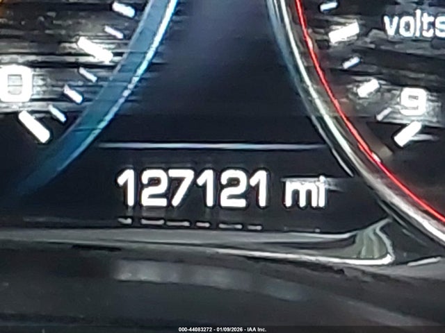 1GKKNXLS1HZ204950 GMC Acadia Denali