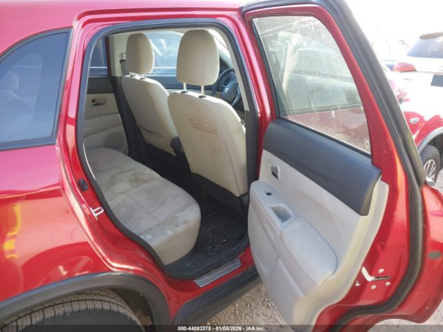 2016 MITSUBISHI OUTLANDER SPORT JA4AR3AWXGZ058860 Photo 7