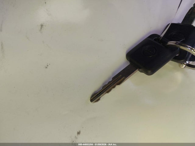 Nissan Versa 1.6 S 2024 3N1CN8DV7RL842243 Image 11