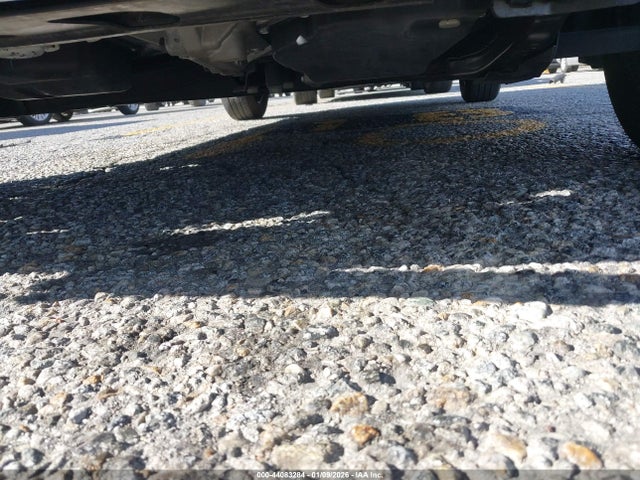 Nissan Versa 1.6 S 2024 3N1CN8DV7RL842243 Image 18