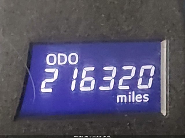 4T1BF1FK4EU835777 Toyota CAMRY SE