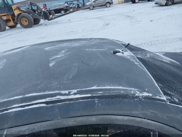 Продаж на аукціоні авто 2008 Mitsubishi Lancer Evolution Gsr, vin: JA3AW86V58U048603, номер лоту: 44083333