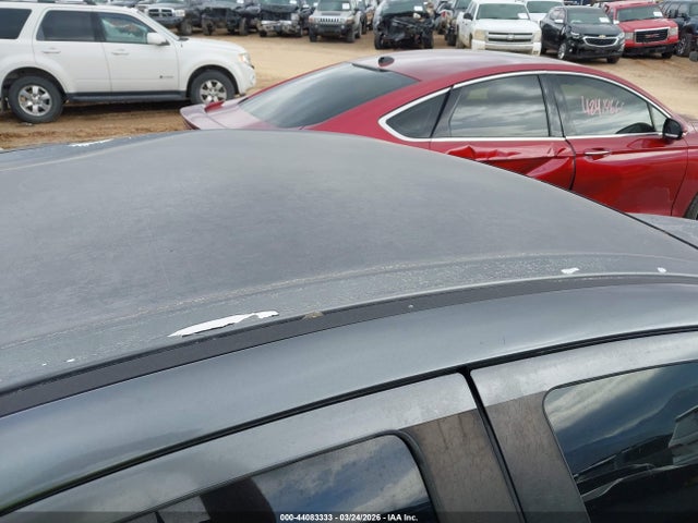 Продаж на аукціоні авто 2008 Mitsubishi Lancer Evolution Gsr, vin: JA3AW86V58U048603, номер лоту: 44083333