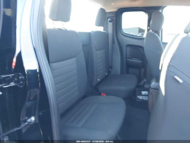 2020 FORD RANGER 1FTER1EH6LLA20899 Photo 7