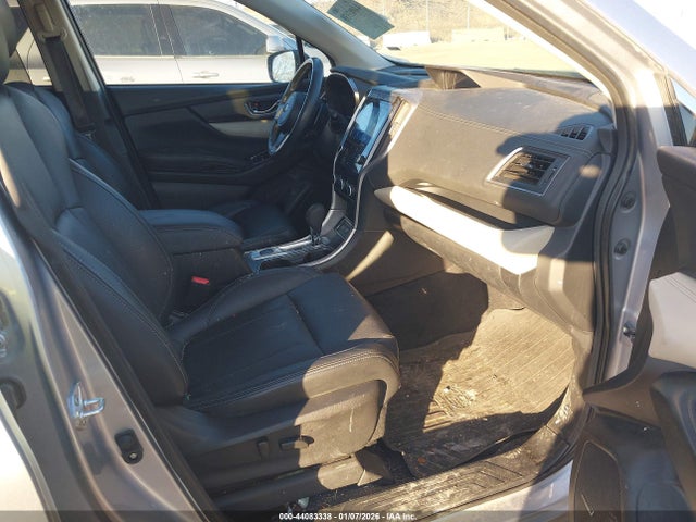 2022 SUBARU ASCENT 4S4WMAPD8N3469223 Photo 4