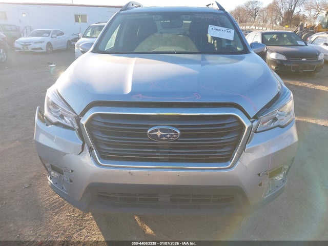 2022 SUBARU ASCENT 4S4WMAPD8N3469223 Photo 5