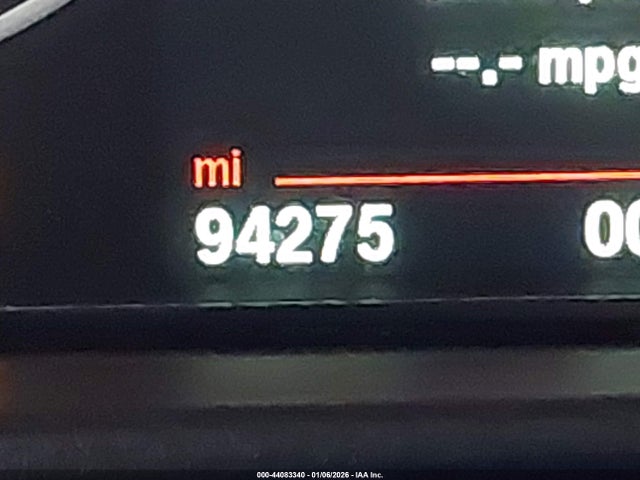 BMW 328i Xdrive 2014 WBA3B5C59EP544102 Image 16