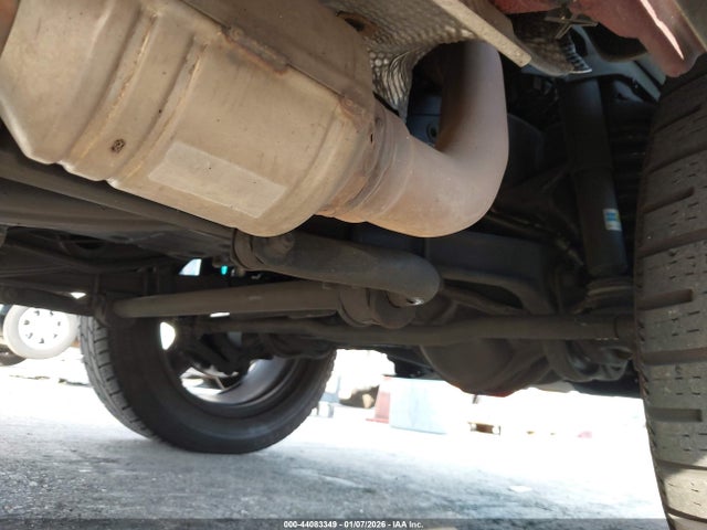 WDCYC3KF1GX257144 Mercedes-Benz G 550 4matic