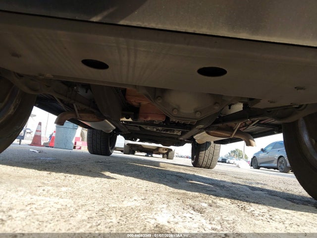 WDCYC3KF1GX257144 Mercedes-Benz G 550 4matic