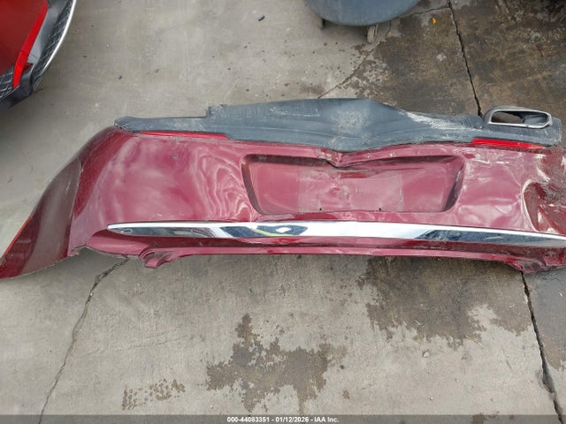 Aukcja sprzedaży 2023 Chrysler 300 Touring, vin: 2C3CCAAG4PH580918, numer aukcji: 44083351