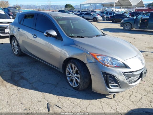 2010 MAZDA MAZDA3 JM1BL1H68A1223980