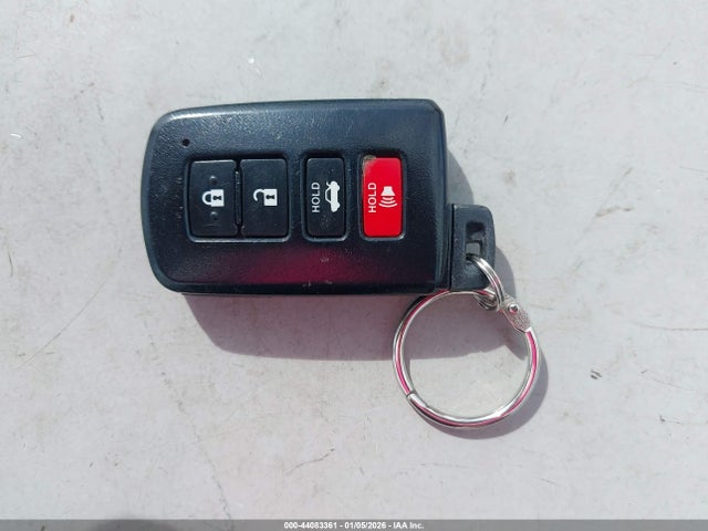 Toyota Corolla Se/xse 2018 5YFBURHE8JP853657 Image 11