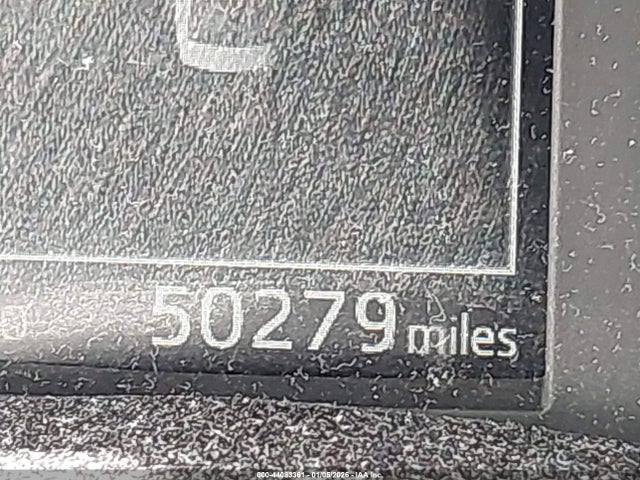 Toyota Corolla Se/xse 2018 5YFBURHE8JP853657 Image 15
