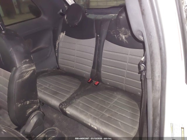 2012 FIAT 500 3C3CFFBR2CT344189 Photo 7