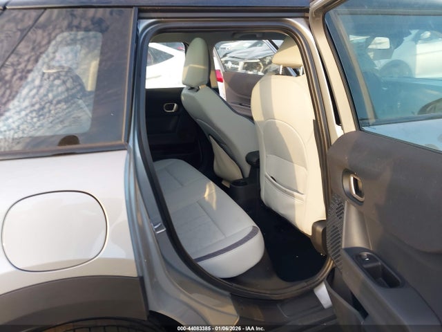 2025 MINI HARDTOP WMW53GD08S2W45886 Photo 7