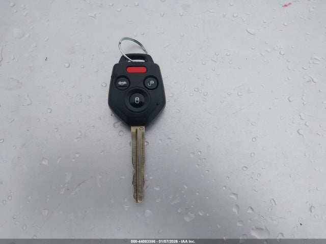 Subaru Impreza 2.0i Premium 2014 JF1GPAC68E8265893 Image 11
