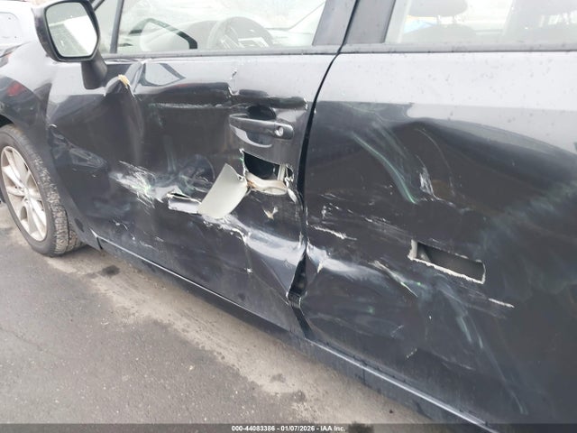 Subaru Impreza 2.0i Premium 2014 JF1GPAC68E8265893 Image 6