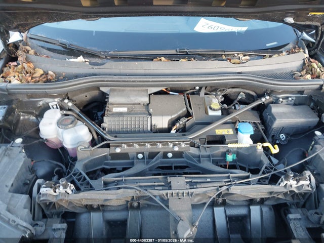 2024 AUDI Q4 E-TRON WA1LUBFZ2RP056507 Photo 9