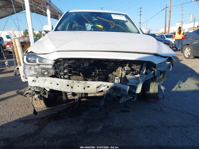JM3KFBCM3P0143964 Mazda Cx-5 2.5 S Preferred