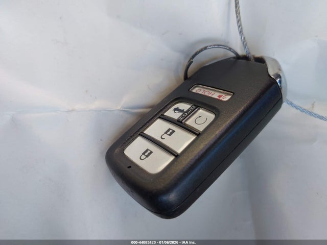 19XFC1F7XME209304 Honda Civic Ex-l