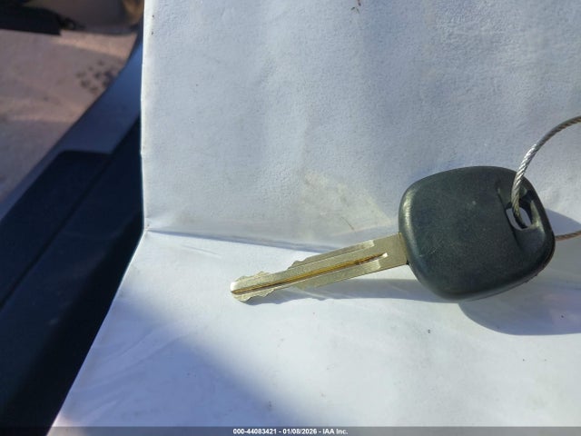 Toyota CAMRY SE 2017 4T1BF1FK5HU721470 Image 11