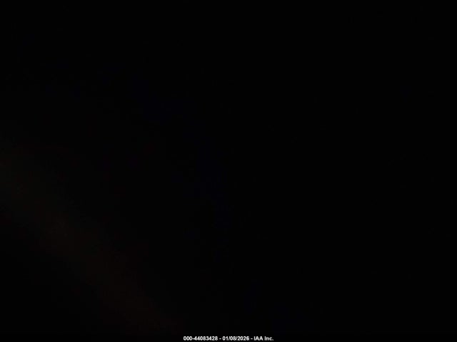 KNDEPCAAXP7452470 KIA Seltos Lx