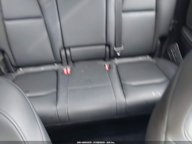 Продажа на аукционе авто 2023 Tesla Model Y, vin: 7SAYGDEE8PA055656, номер лота: 44083429