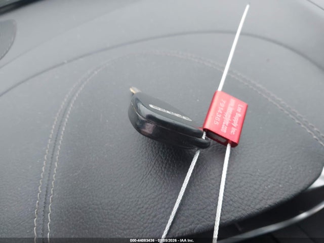 1C3CDZAB7EN154354 Dodge AVENGER SE