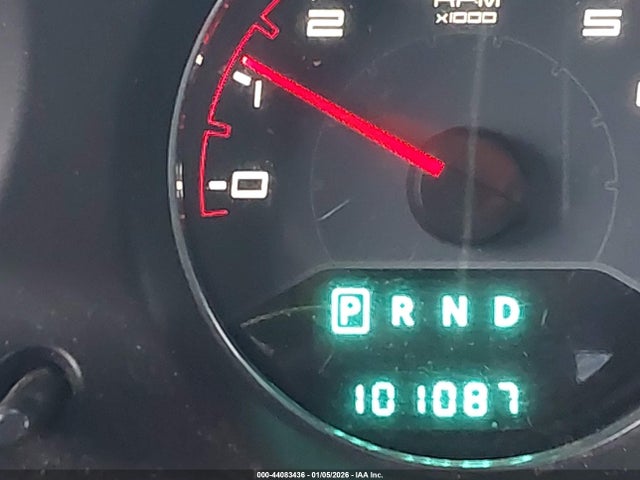 1C3CDZAB7EN154354 Dodge AVENGER SE