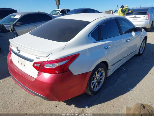 2016 NISSAN ALTIMA 1N4AL3AP5GN389925 Photo 3