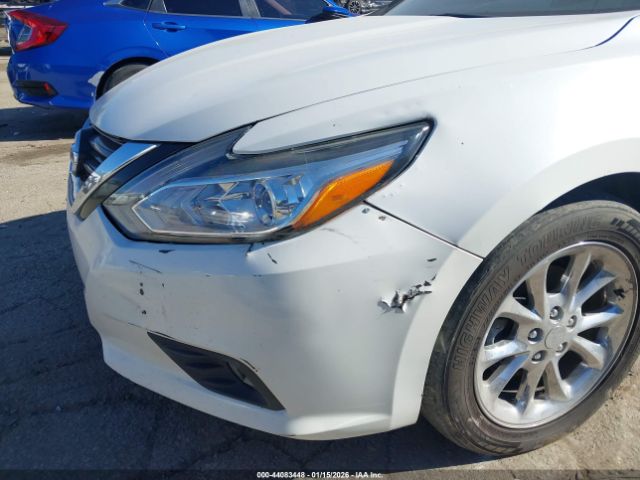 2016 NISSAN ALTIMA 1N4AL3AP5GN389925 Photo 5