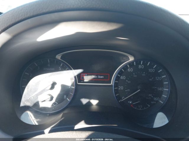 2016 NISSAN ALTIMA 1N4AL3AP5GN389925 Photo 6