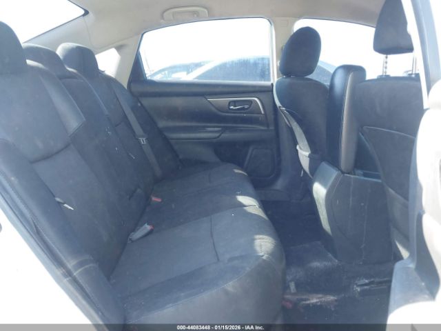 2016 NISSAN ALTIMA 1N4AL3AP5GN389925 Photo 7