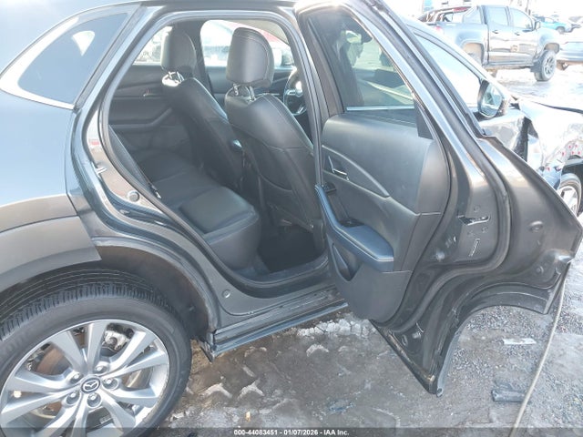 2020 MAZDA CX-30 3MVDMBDL5LM130362 Photo 7