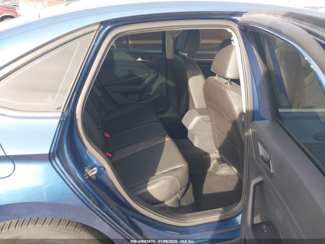 2019 VOLKSWAGEN JETTA 3VWE57BU2KM089521 Photo 7