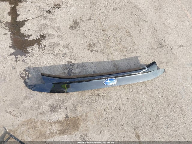 Subaru Forester Sport 2021 JF2SKARC4MH481577 Image 12