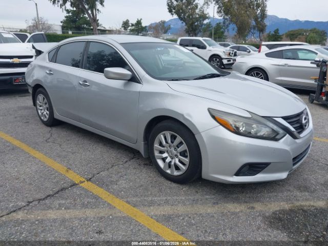 2017 NISSAN ALTIMA 1N4AL3AP9HN310368