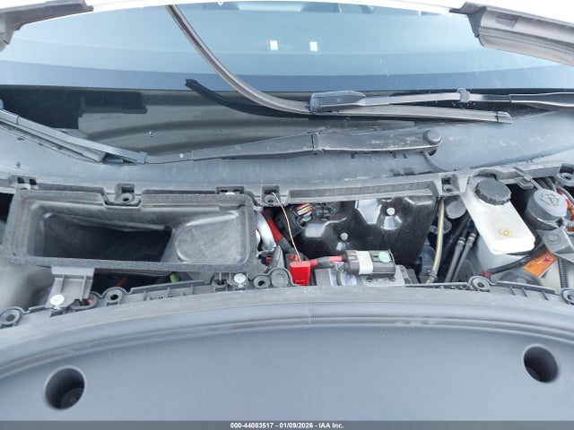 2023 TESLA MODEL 3 5YJ3E1EA2PF576982 Photo 9