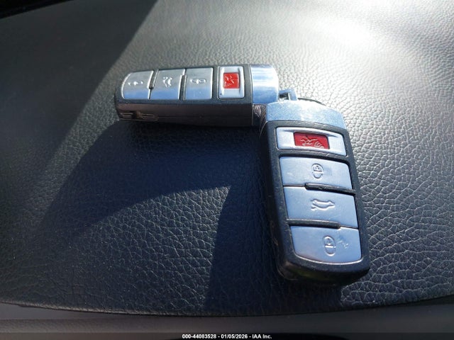 44083528 :رقم المزاد ، WVWAK73C16P179680 vin ، 2006 Volkswagen Passat 2.0t مزاد بيع