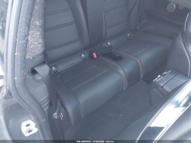 2018 MERCEDES-BENZ AMG C 43 WDDWJ6EB2JF669945 Photo 7