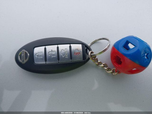 2017 NISSAN SENTRA 3N1CB7AP9HY231639 Photo 10