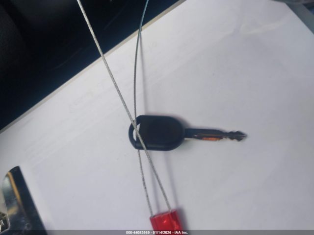 2007 FORD MUSTANG 1ZVFT80N975359546 Photo 10