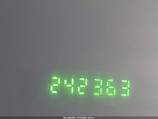 2007 FORD MUSTANG 1ZVFT80N975359546 Photo 6