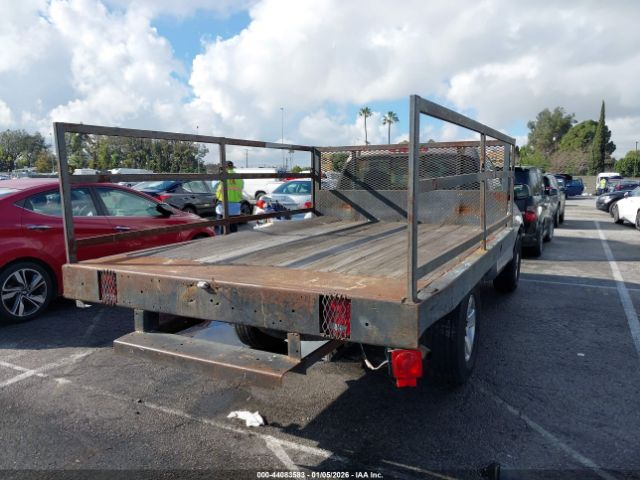 2002 TOYOTA TUNDRA 5TBJN32102S270240 Photo 3