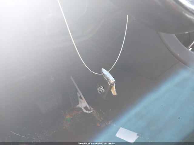 2012 CADILLAC SRX 3GYFNAE34CS622838 Photo 10