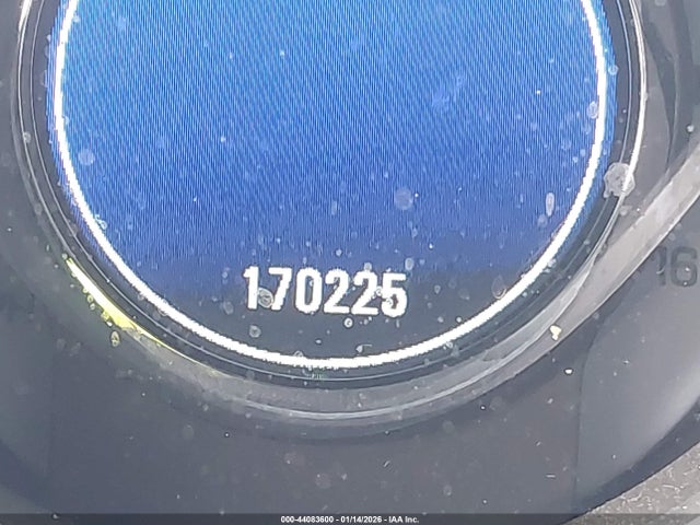 2012 CADILLAC SRX 3GYFNAE34CS622838 Photo 6