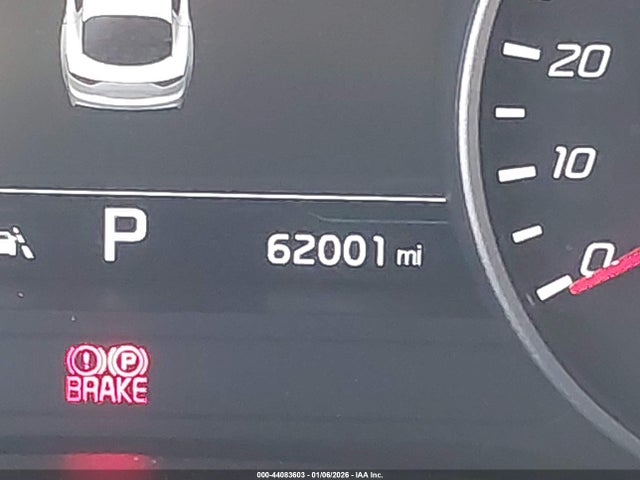 KNAE45LC1J6011257 KIA Stinger Gt1