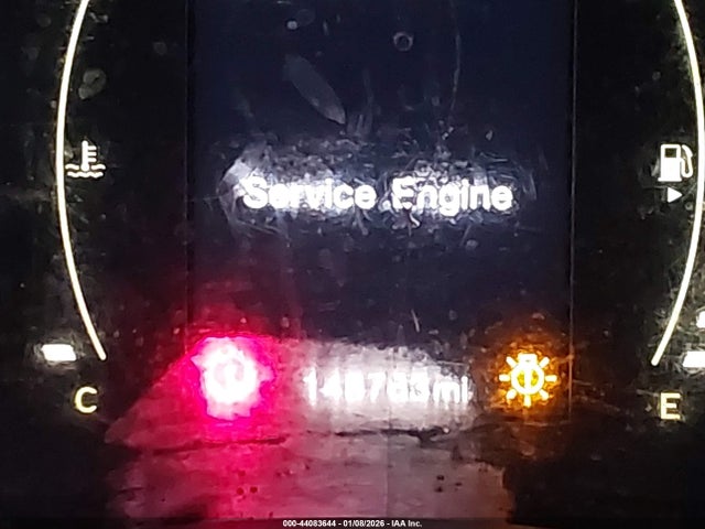 ZACCJABT3FPB96736 Jeep Renegade Latitude