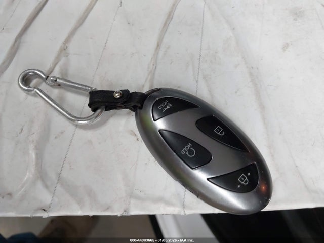 Hyundai Elantra N Line 2025 KMHLR4DF8SU893521 Image 11