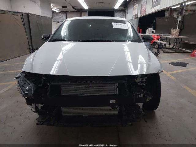 Hyundai Elantra N Line 2025 KMHLR4DF8SU893521 Image 13
